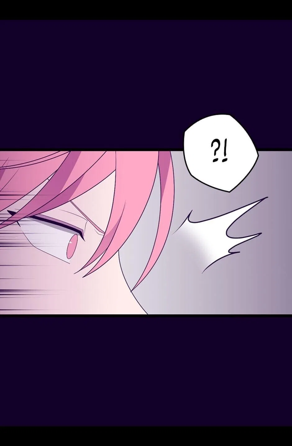 They Say I Was Born a King’s Daughter Chapter 247 – Page 45