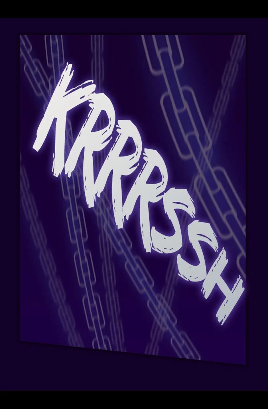 They Say I Was Born a King’s Daughter Chapter 247 – Page 48