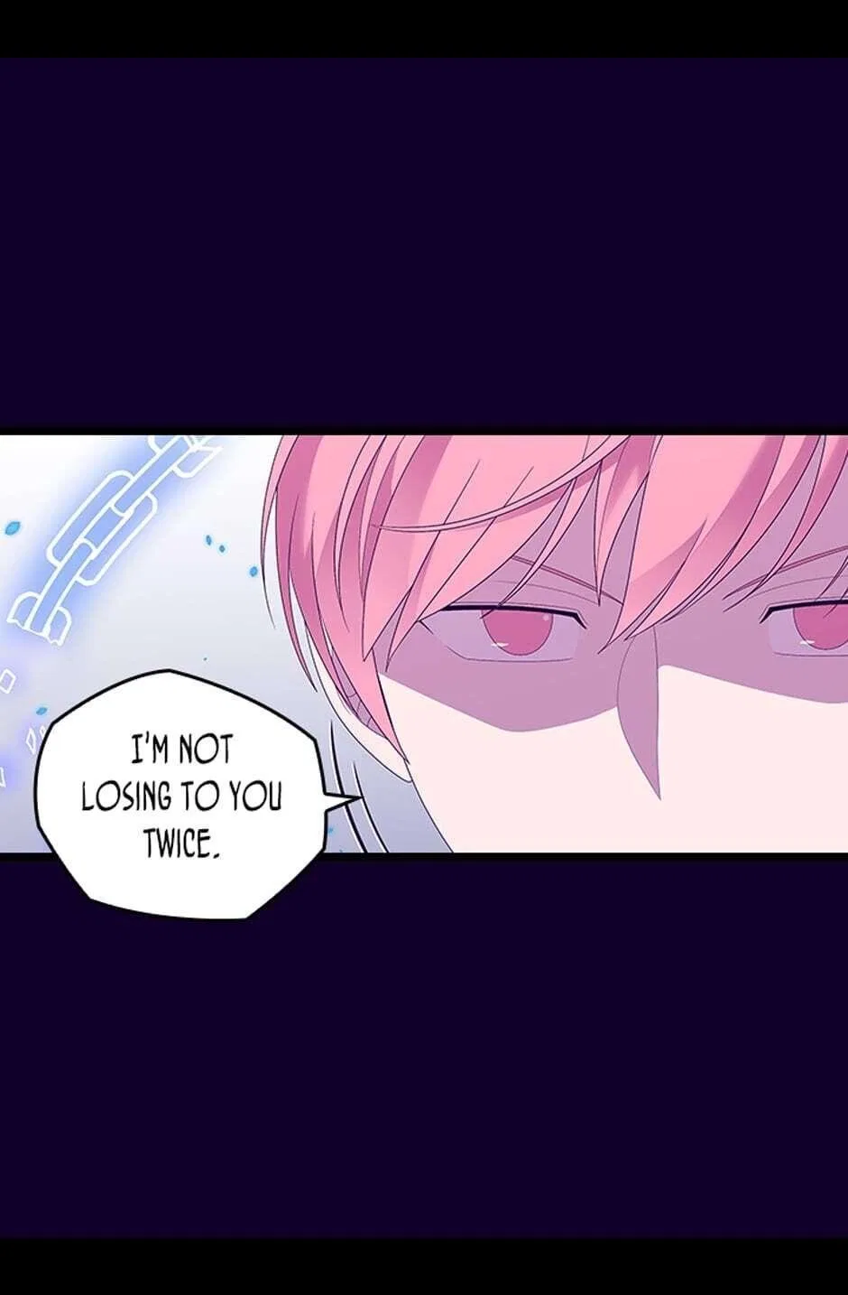 They Say I Was Born a King’s Daughter Chapter 247 – Page 52