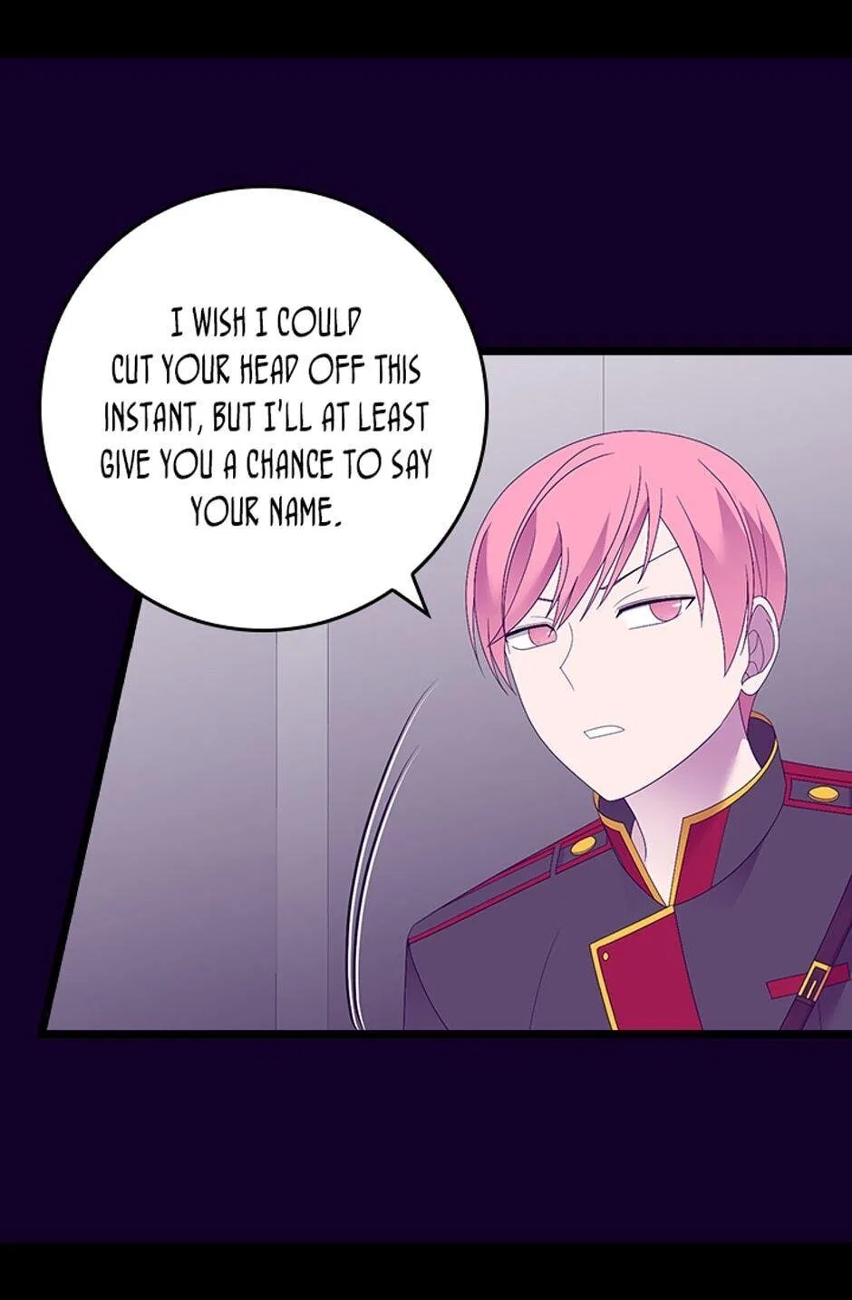 They Say I Was Born a King’s Daughter Chapter 247 – Page 54