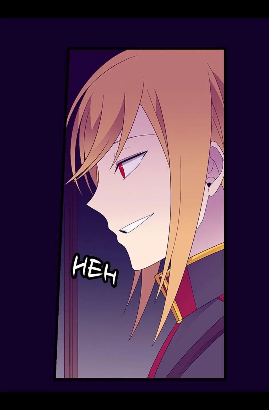 They Say I Was Born a King’s Daughter Chapter 247 – Page 57