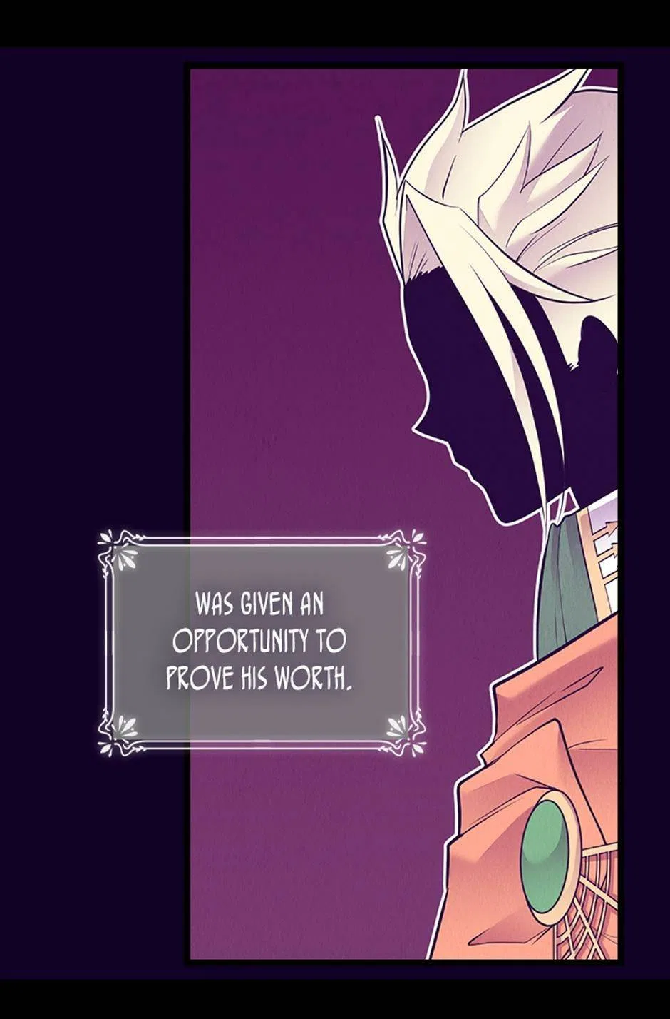 They Say I Was Born a King’s Daughter Chapter 246 – Page 6