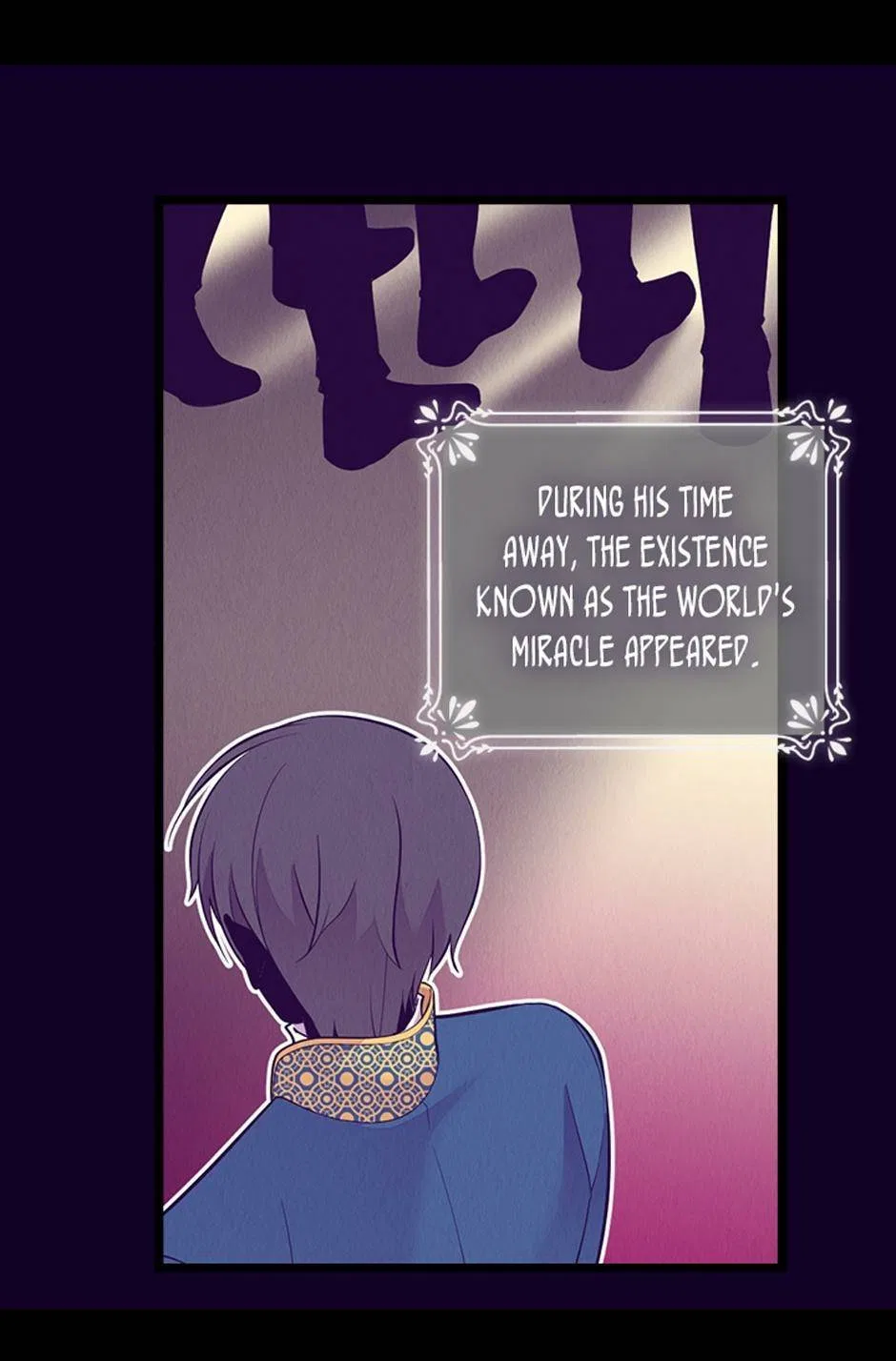 They Say I Was Born a King’s Daughter Chapter 246 – Page 11