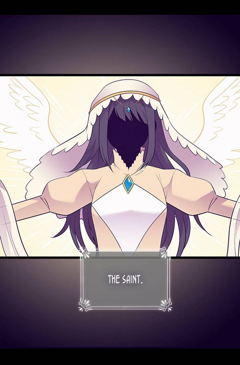 They Say I Was Born a King’s Daughter Chapter 246 – Page 12