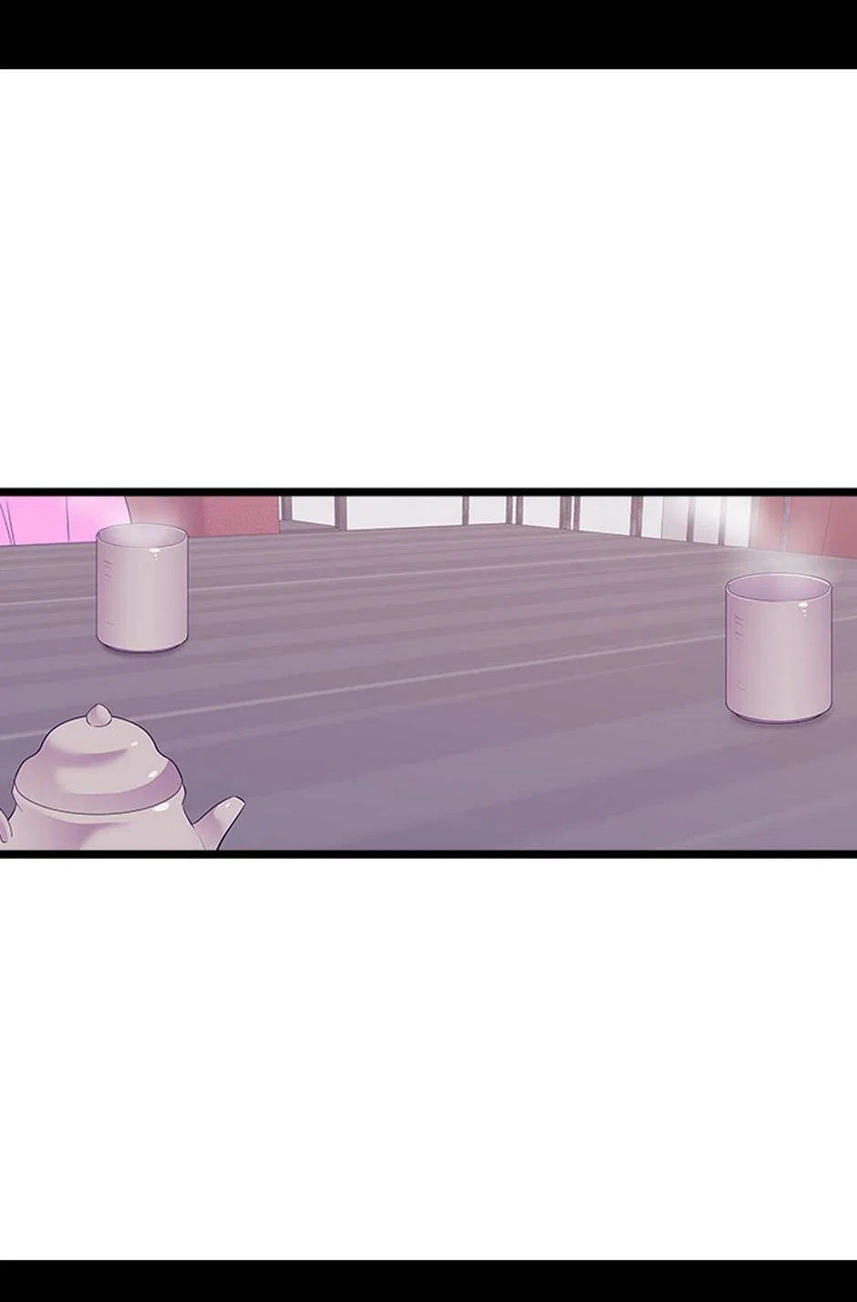 They Say I Was Born a King’s Daughter Chapter 246 – Page 16