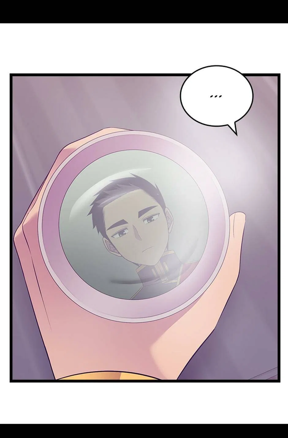 They Say I Was Born a King’s Daughter Chapter 246 – Page 25