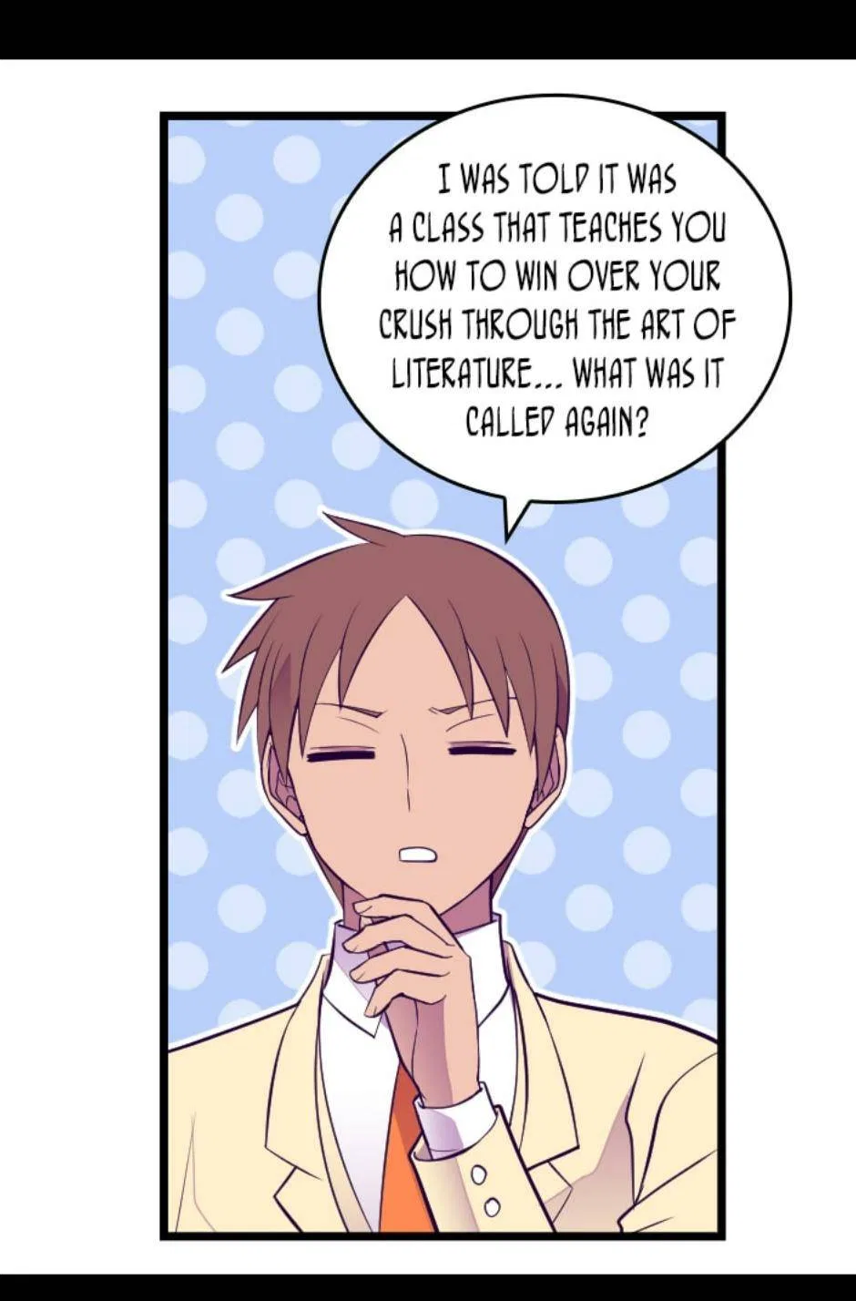 They Say I Was Born a King’s Daughter Chapter 246 – Page 29