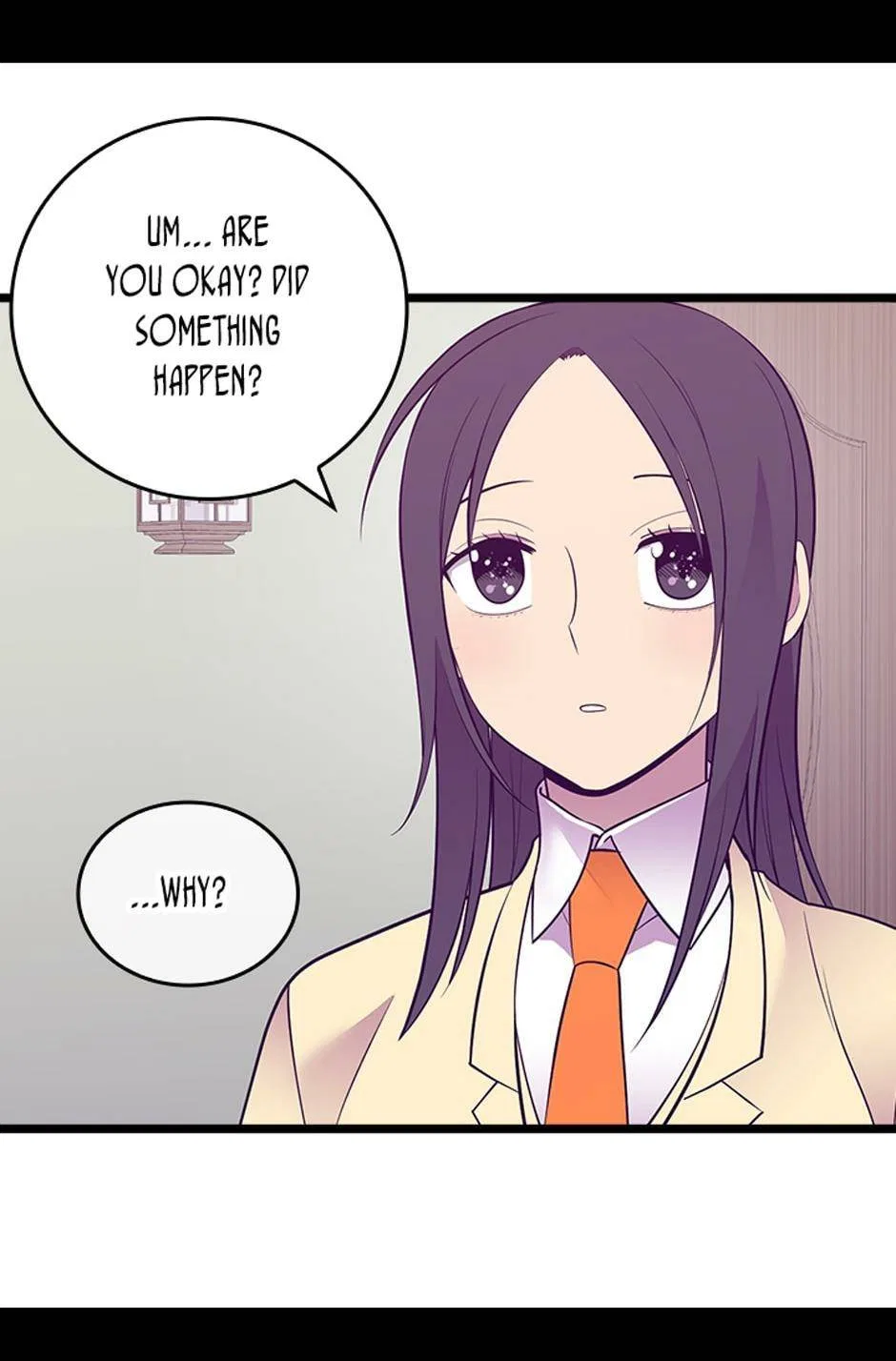 They Say I Was Born a King’s Daughter Chapter 246 – Page 40