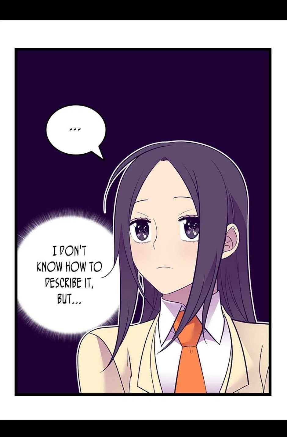 They Say I Was Born a King’s Daughter Chapter 246 – Page 43