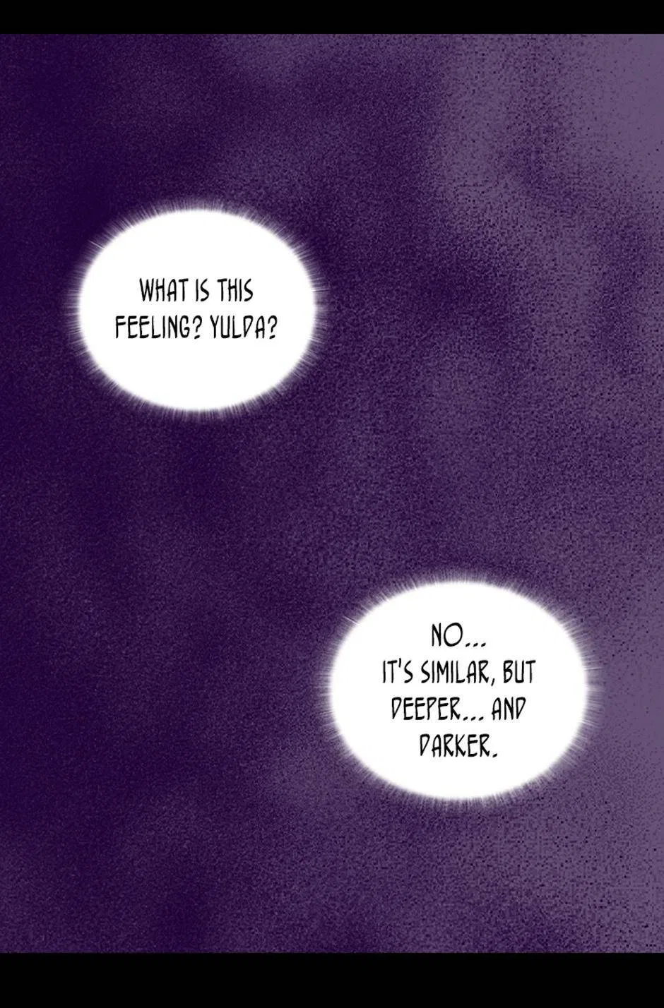 They Say I Was Born a King’s Daughter Chapter 246 – Page 44
