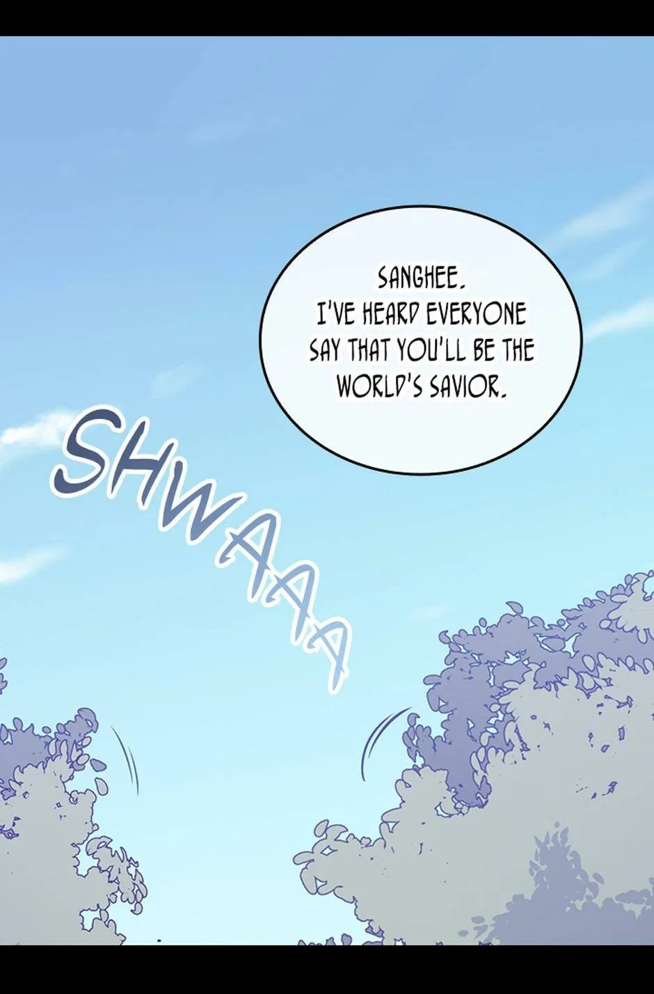 They Say I Was Born a King’s Daughter Chapter 246 – Page 46