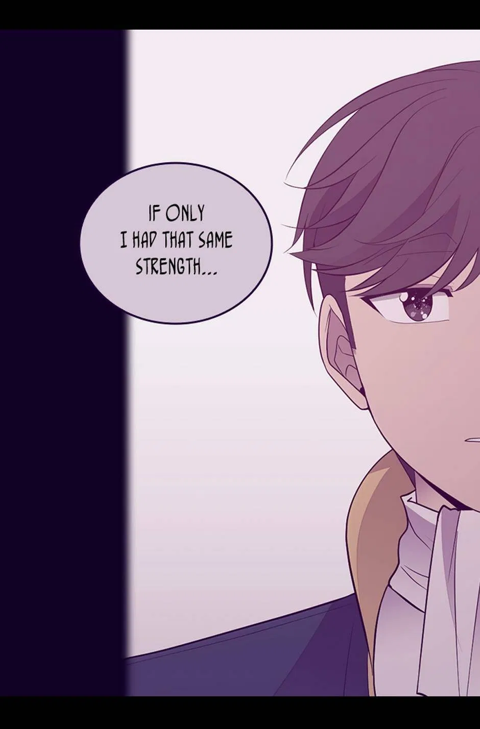 They Say I Was Born a King’s Daughter Chapter 246 – Page 50