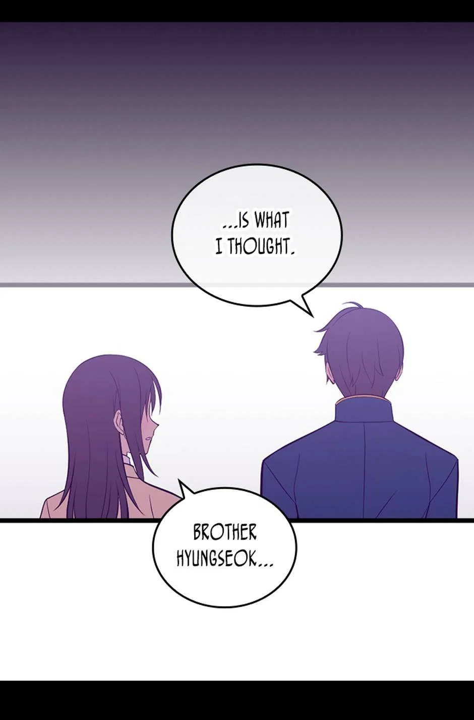They Say I Was Born a King’s Daughter Chapter 246 – Page 51