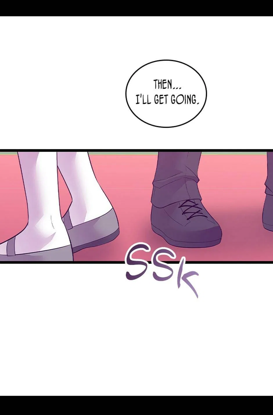 They Say I Was Born a King’s Daughter Chapter 246 – Page 53