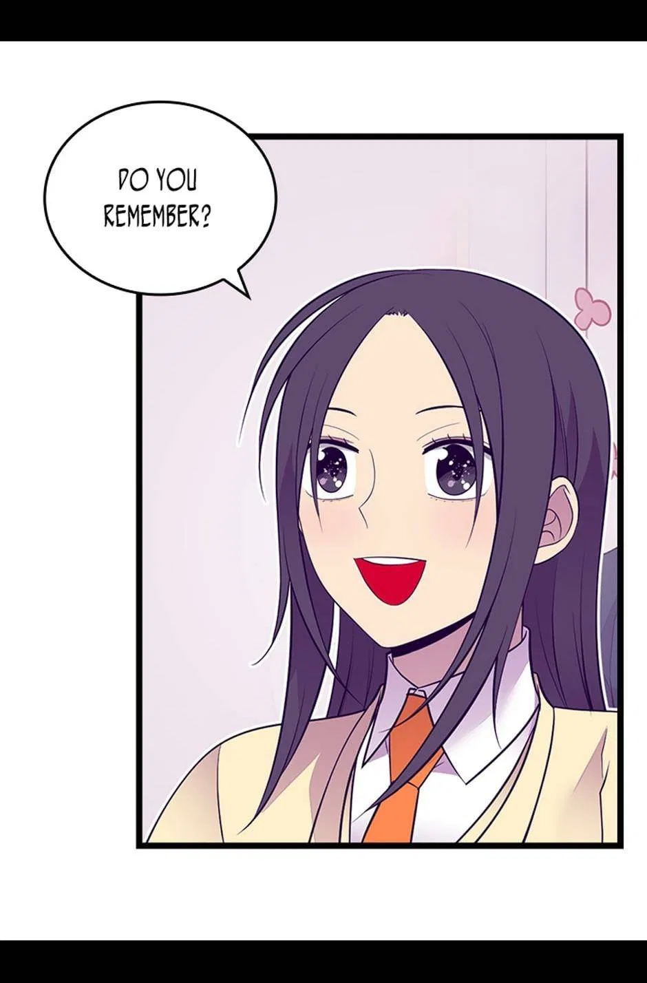 They Say I Was Born a King’s Daughter Chapter 246 – Page 58
