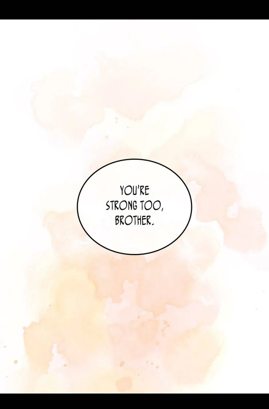They Say I Was Born a King’s Daughter Chapter 246 – Page 61