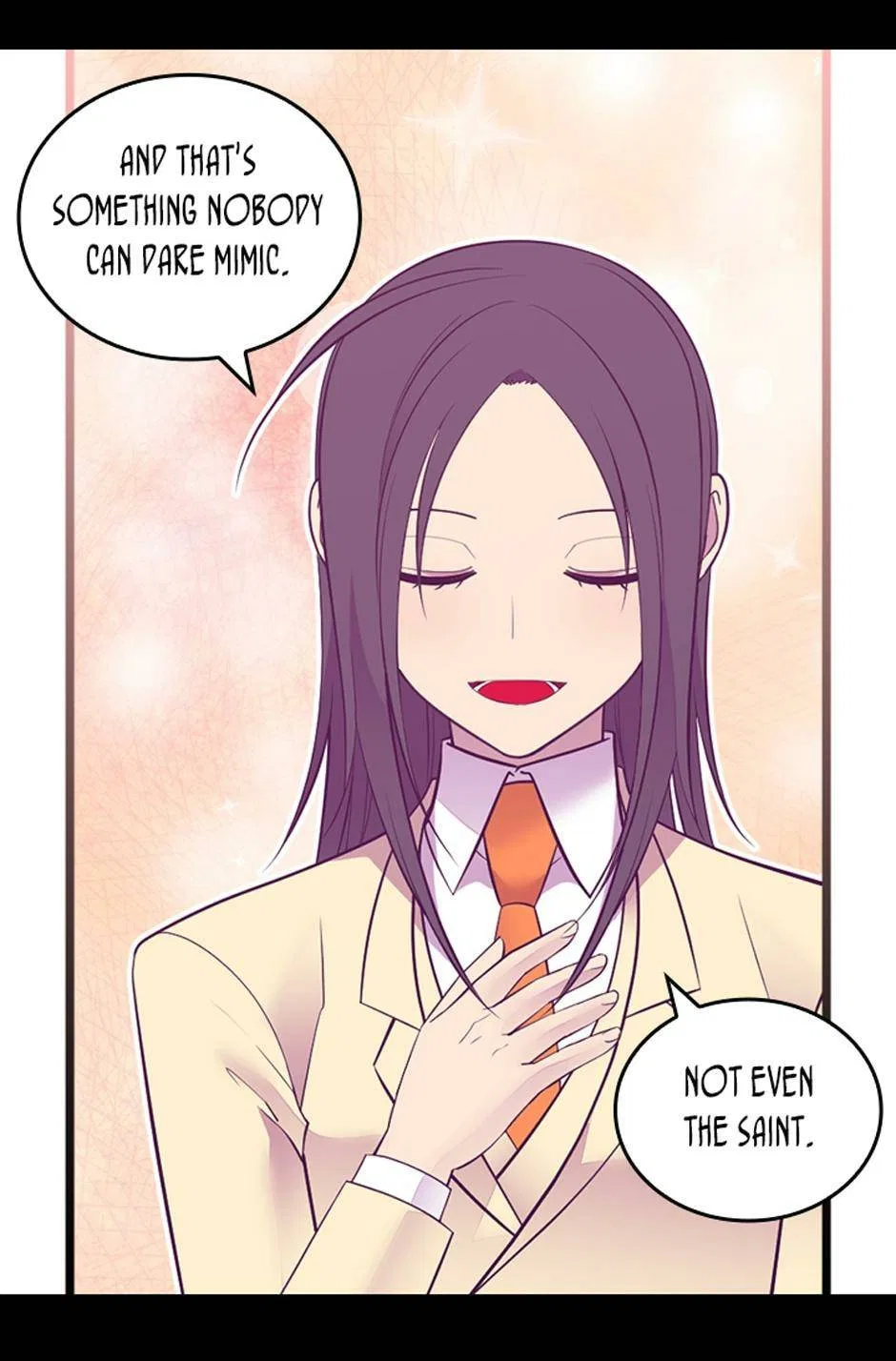 They Say I Was Born a King’s Daughter Chapter 246 – Page 63