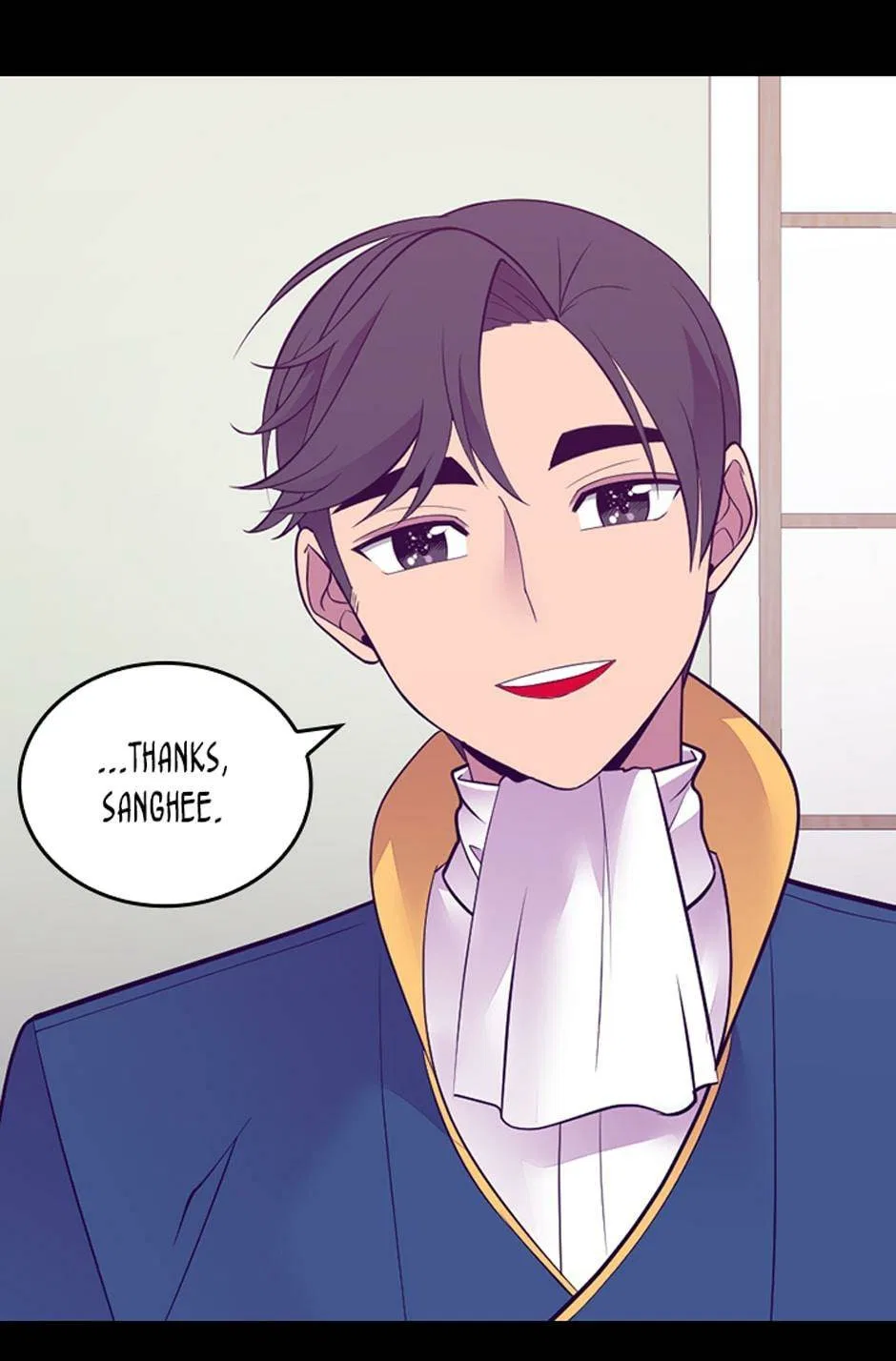 They Say I Was Born a King’s Daughter Chapter 246 – Page 64