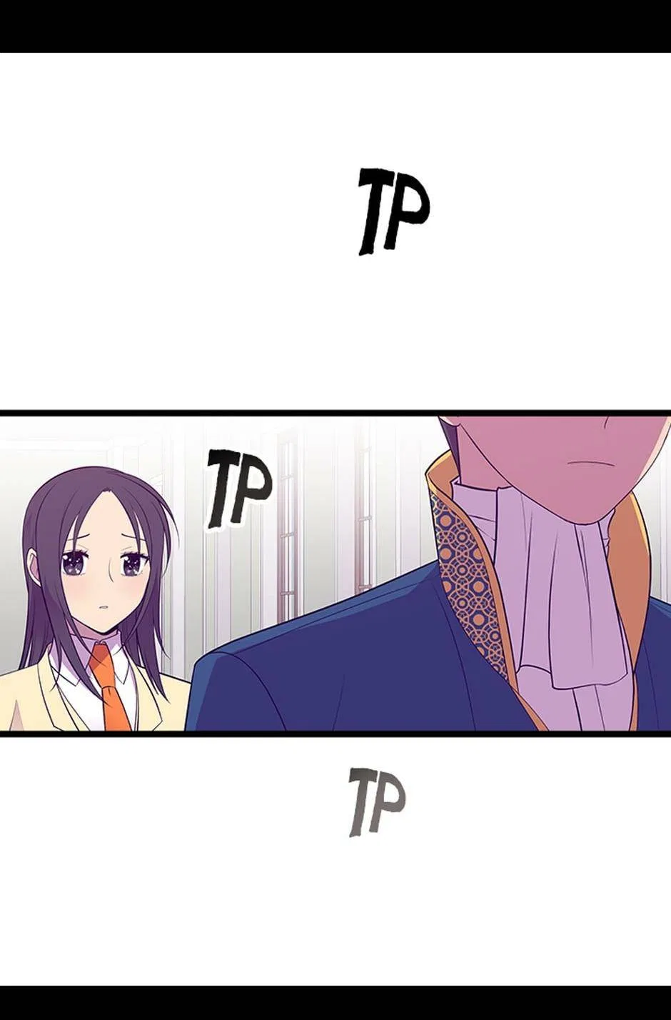 They Say I Was Born a King’s Daughter Chapter 246 – Page 66