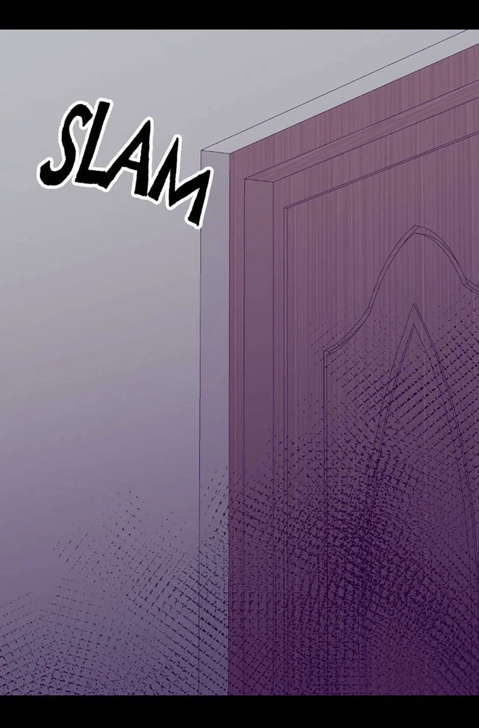 They Say I Was Born a King’s Daughter Chapter 246 – Page 67