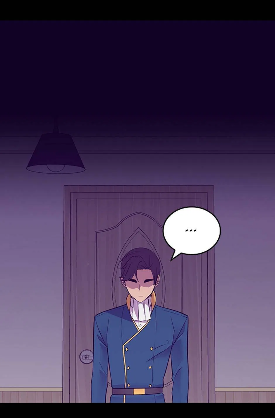 They Say I Was Born a King’s Daughter Chapter 246 – Page 68