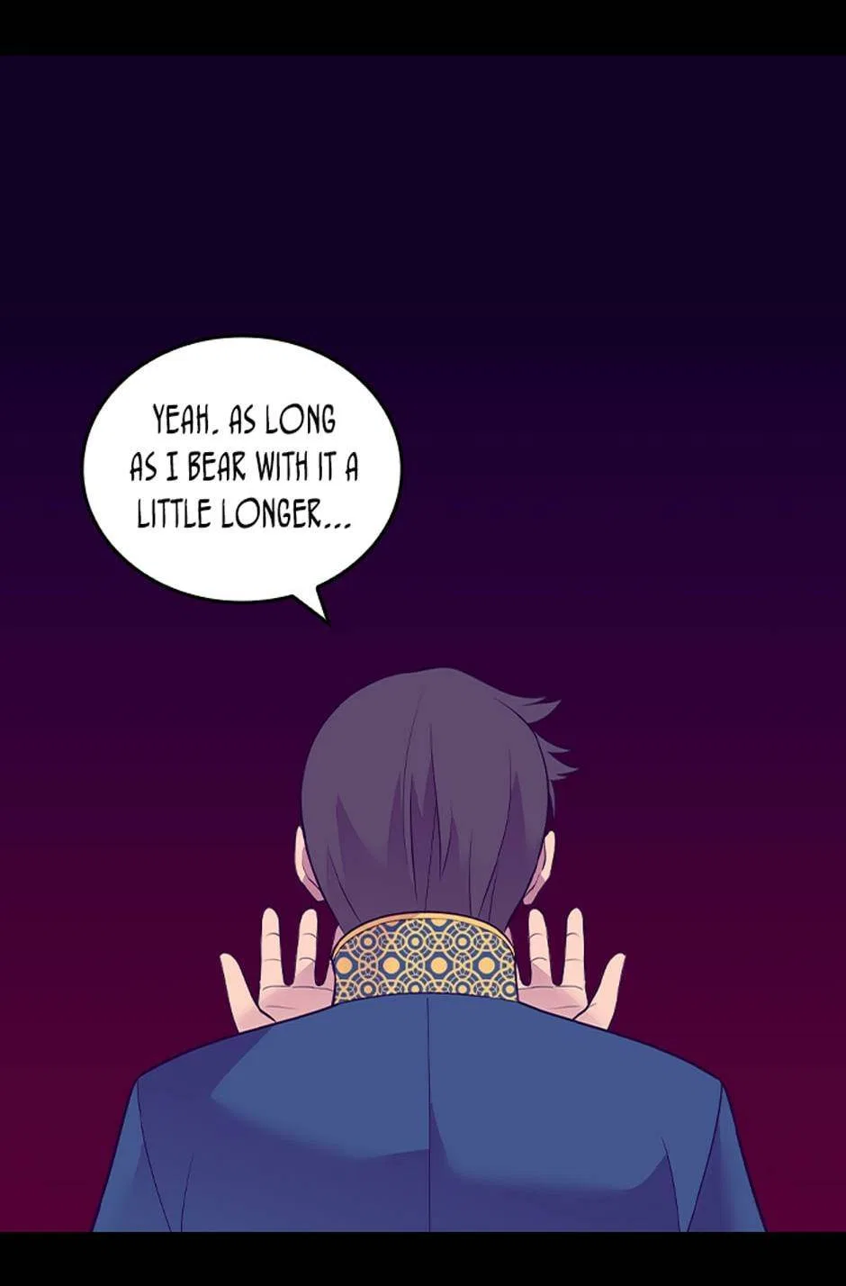 They Say I Was Born a King’s Daughter Chapter 246 – Page 75