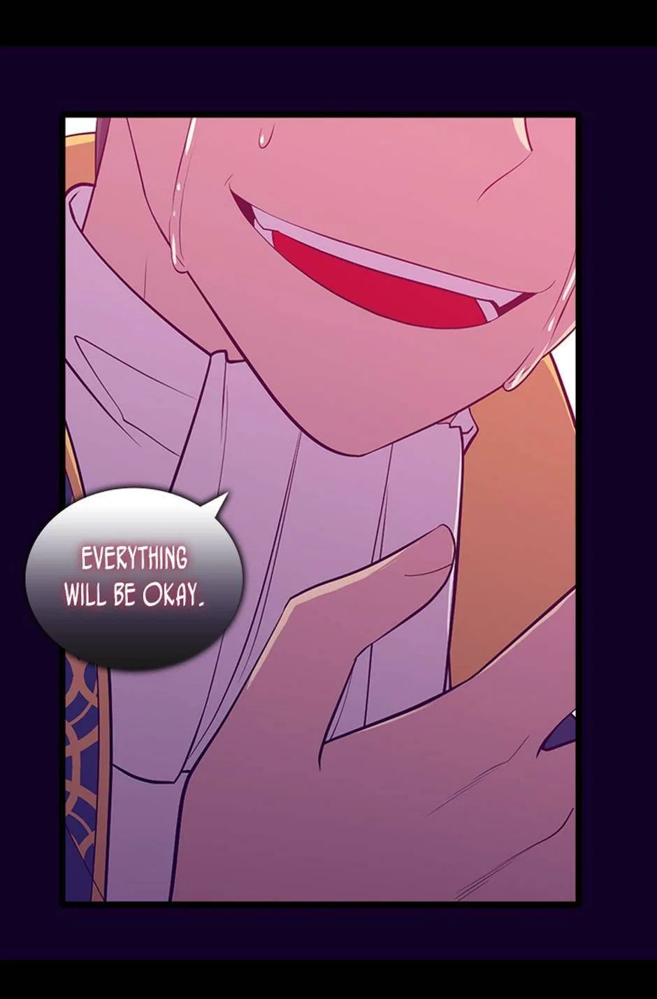 They Say I Was Born a King’s Daughter Chapter 246 – Page 76