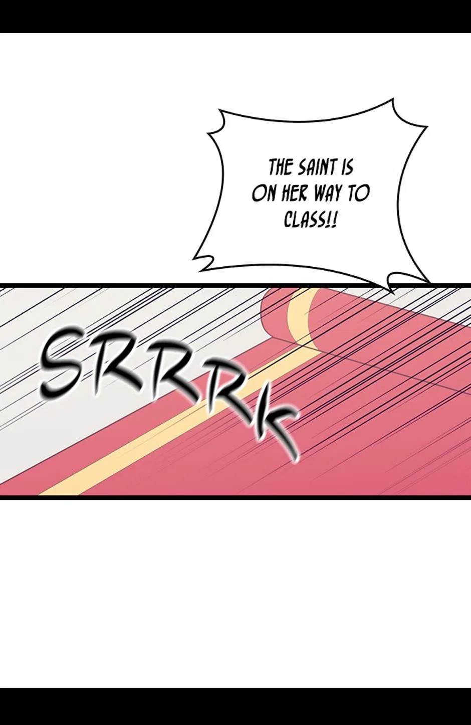 They Say I Was Born a King’s Daughter Chapter 245 – Page 5