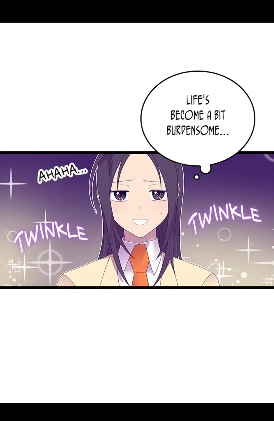 They Say I Was Born a King’s Daughter Chapter 245 – Page 7