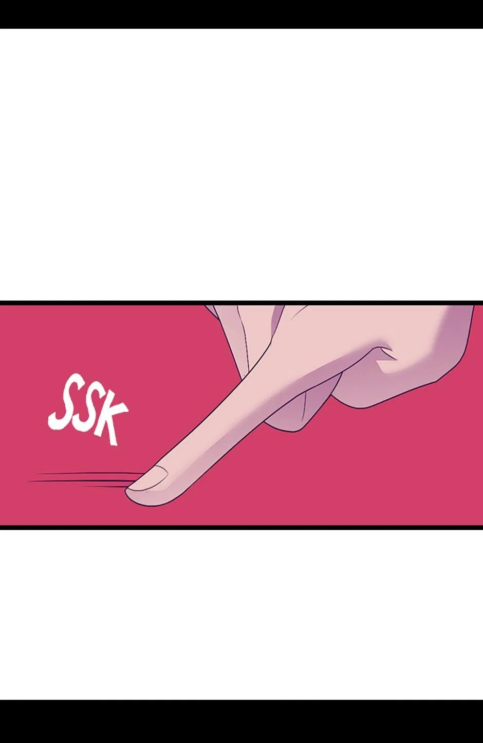 They Say I Was Born a King’s Daughter Chapter 245 – Page 10