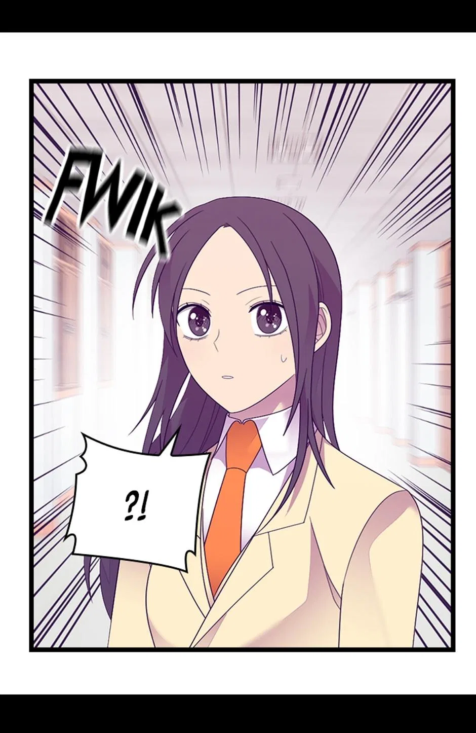 They Say I Was Born a King’s Daughter Chapter 245 – Page 15