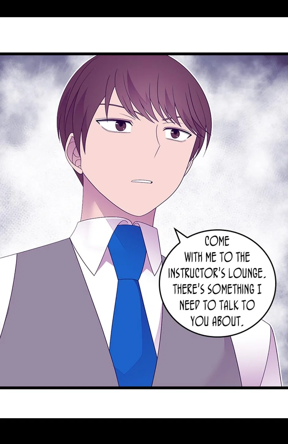 They Say I Was Born a King’s Daughter Chapter 245 – Page 19