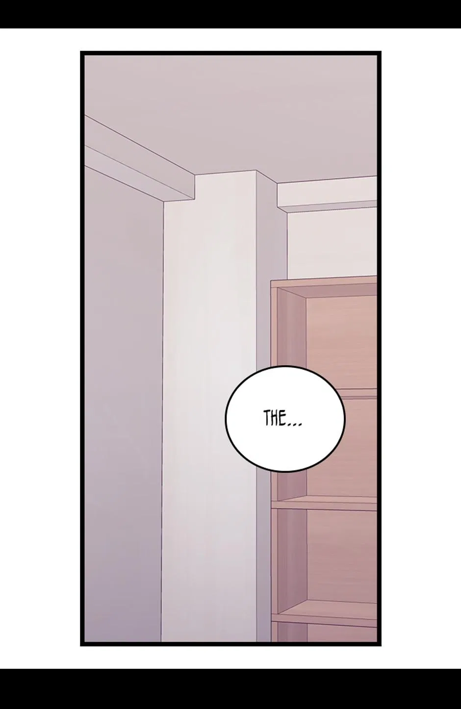 They Say I Was Born a King’s Daughter Chapter 245 – Page 21