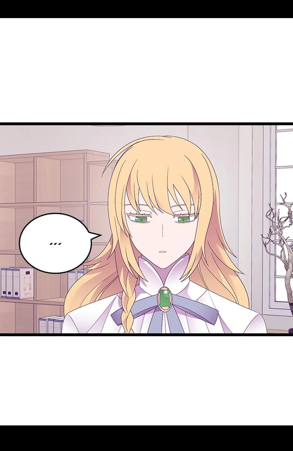 They Say I Was Born a King’s Daughter Chapter 245 – Page 28