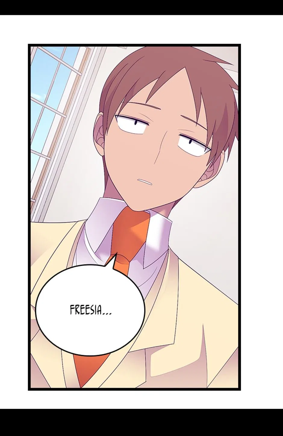 They Say I Was Born a King’s Daughter Chapter 245 – Page 29