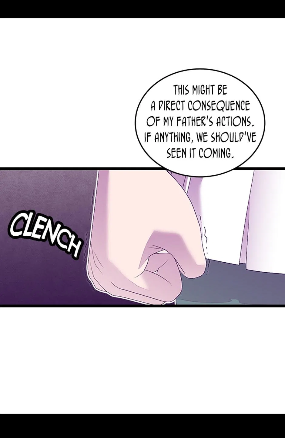 They Say I Was Born a King’s Daughter Chapter 245 – Page 30