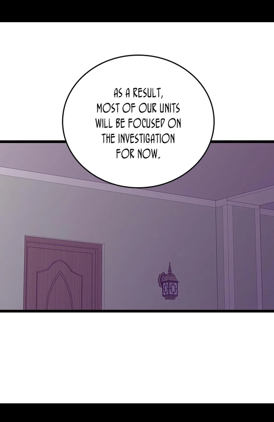 They Say I Was Born a King’s Daughter Chapter 245 – Page 38