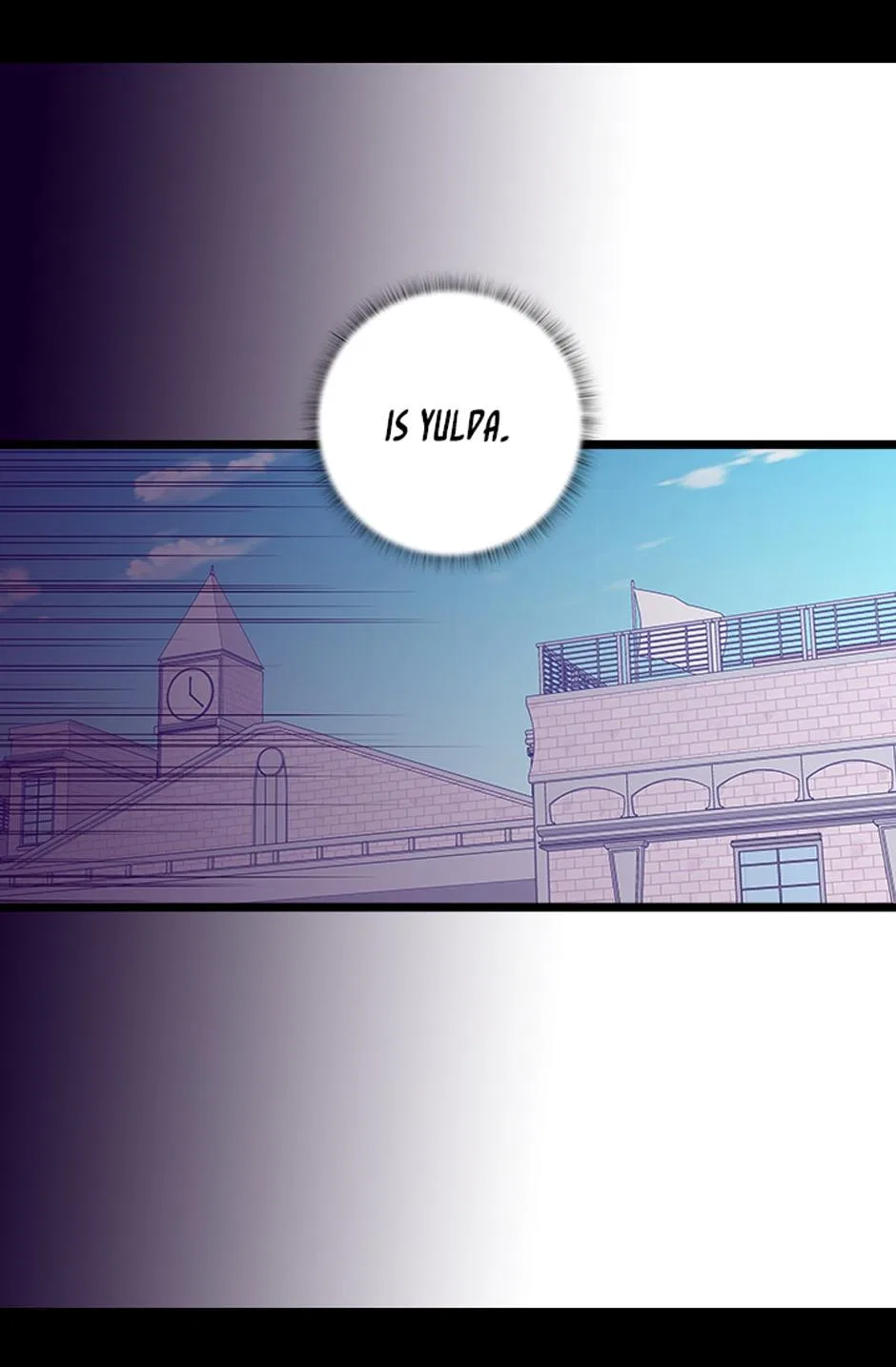 They Say I Was Born a King’s Daughter Chapter 245 – Page 43