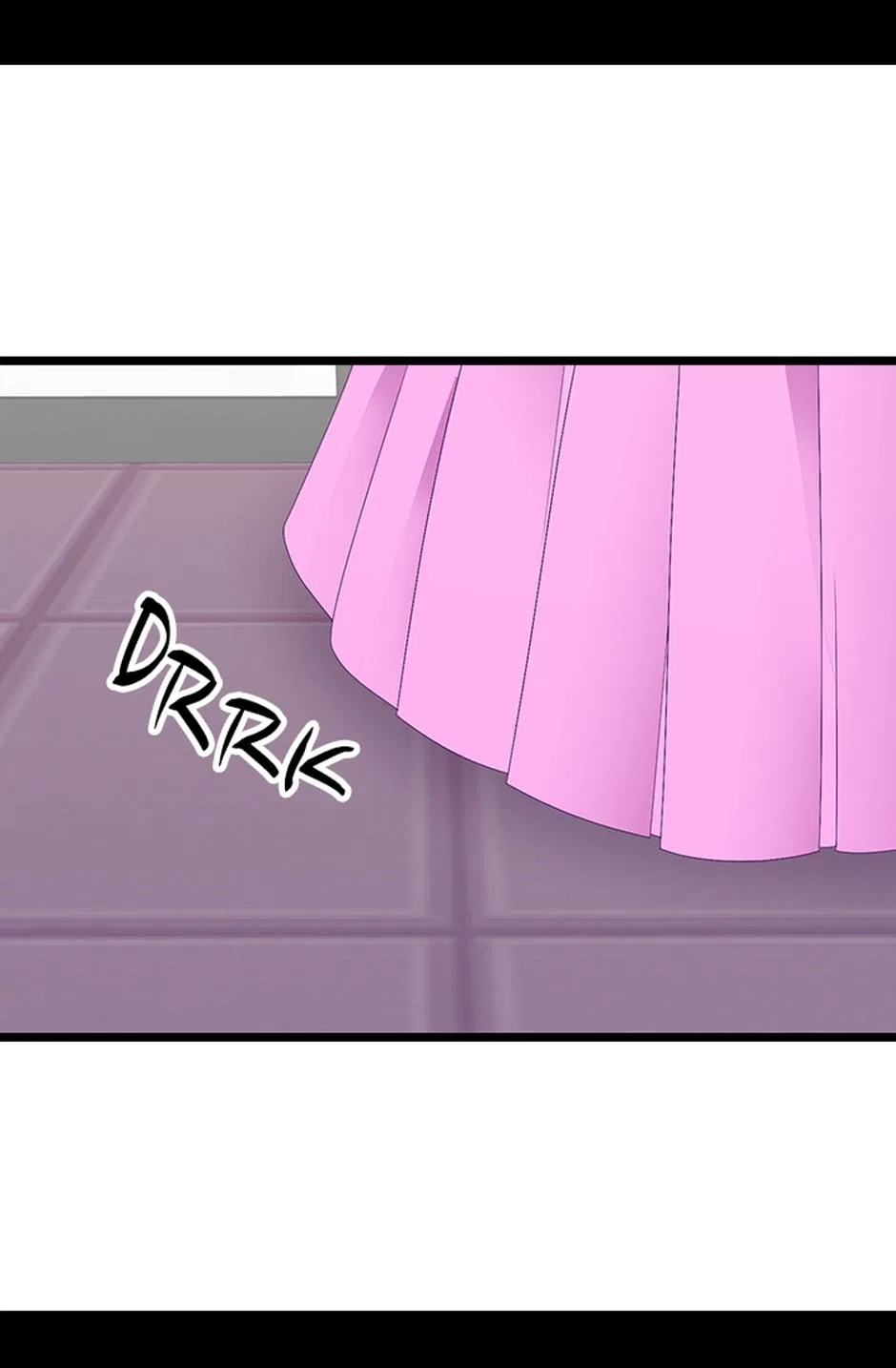 They Say I Was Born a King’s Daughter Chapter 245 – Page 47