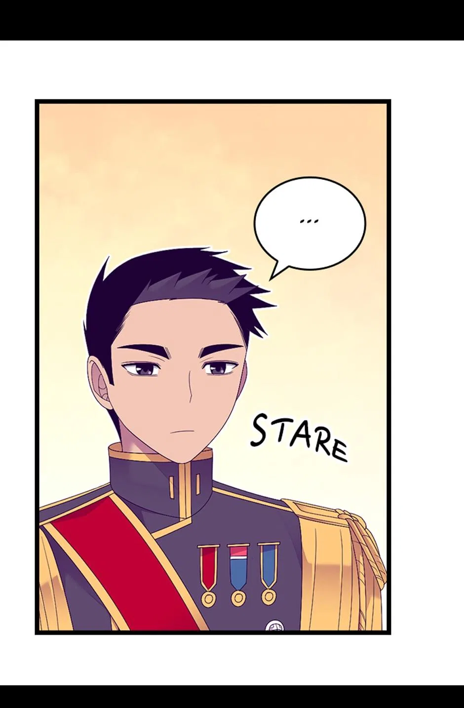 They Say I Was Born a King’s Daughter Chapter 245 – Page 51