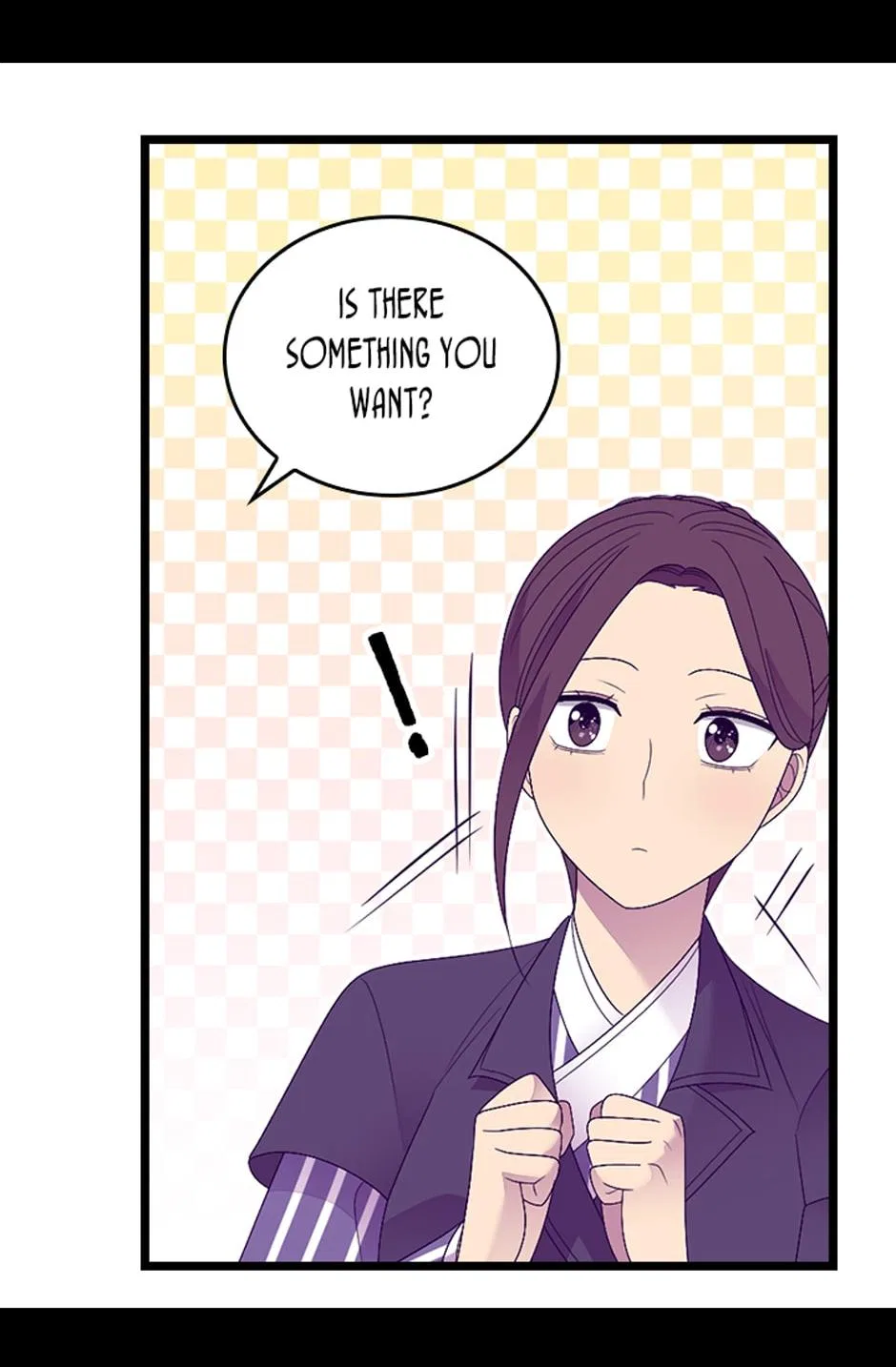 They Say I Was Born a King’s Daughter Chapter 245 – Page 52