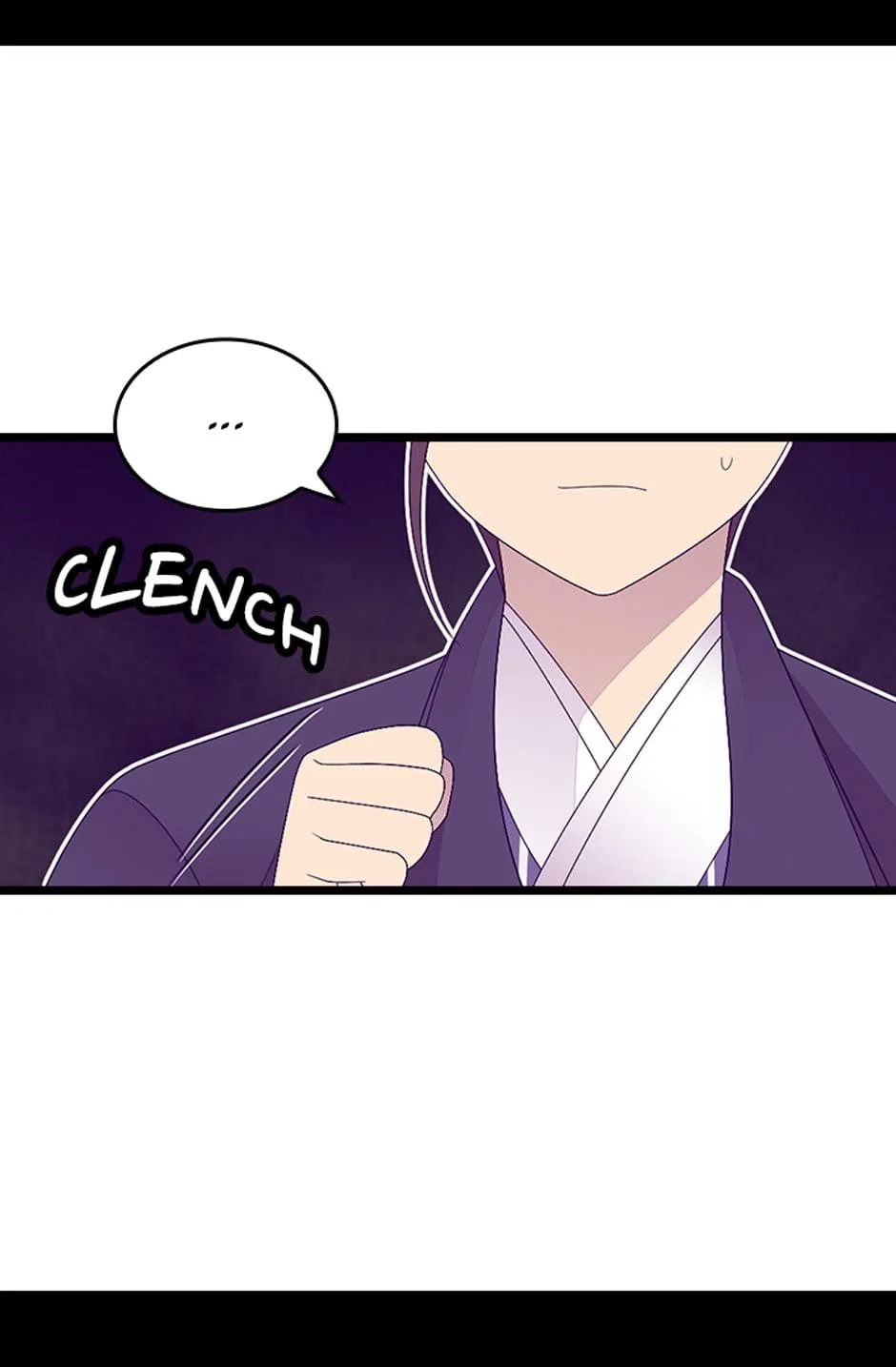 They Say I Was Born a King’s Daughter Chapter 245 – Page 56