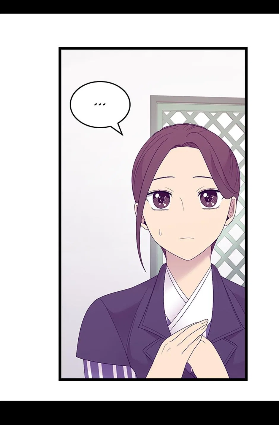 They Say I Was Born a King’s Daughter Chapter 245 – Page 61