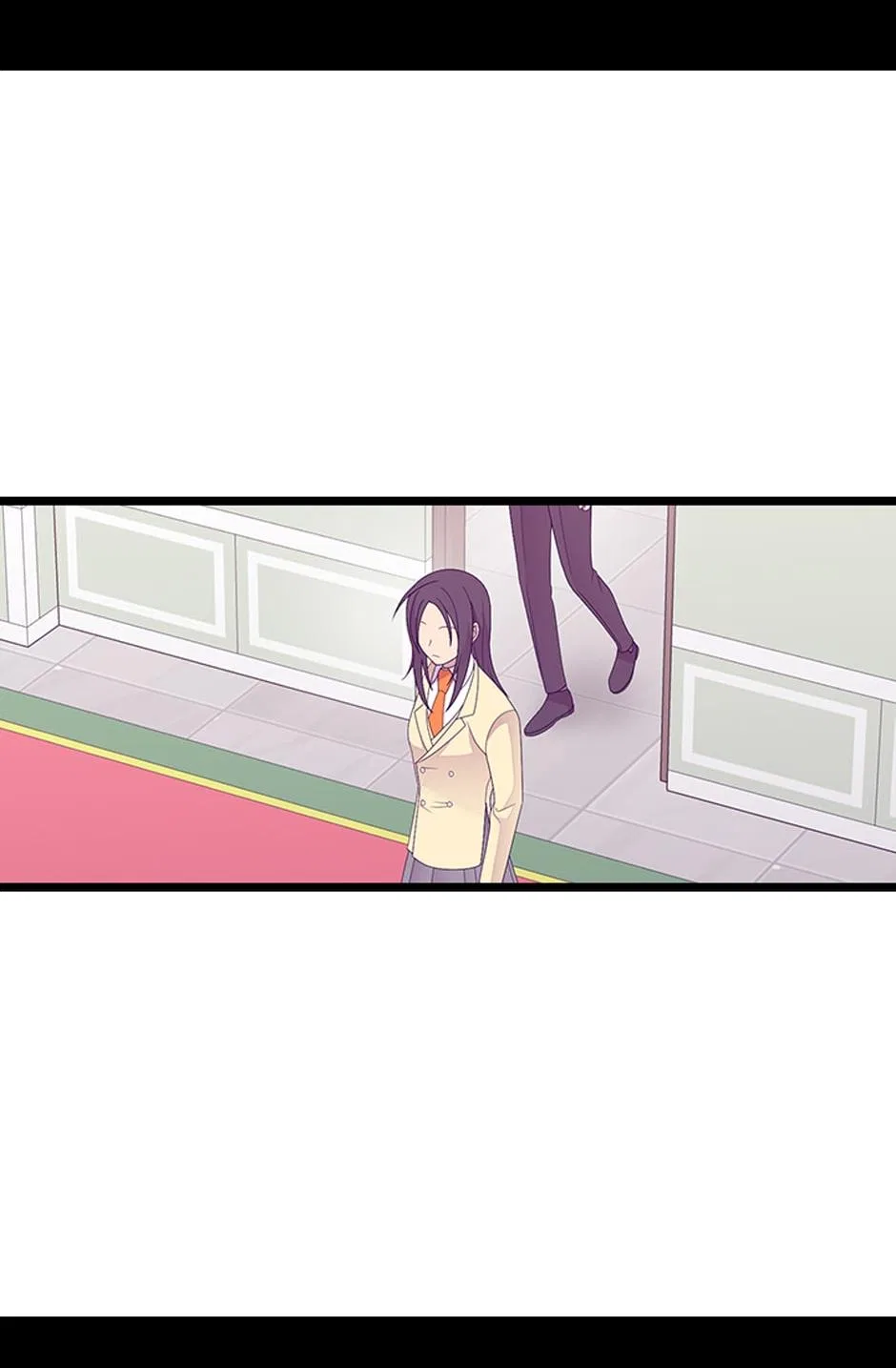 They Say I Was Born a King’s Daughter Chapter 245 – Page 63