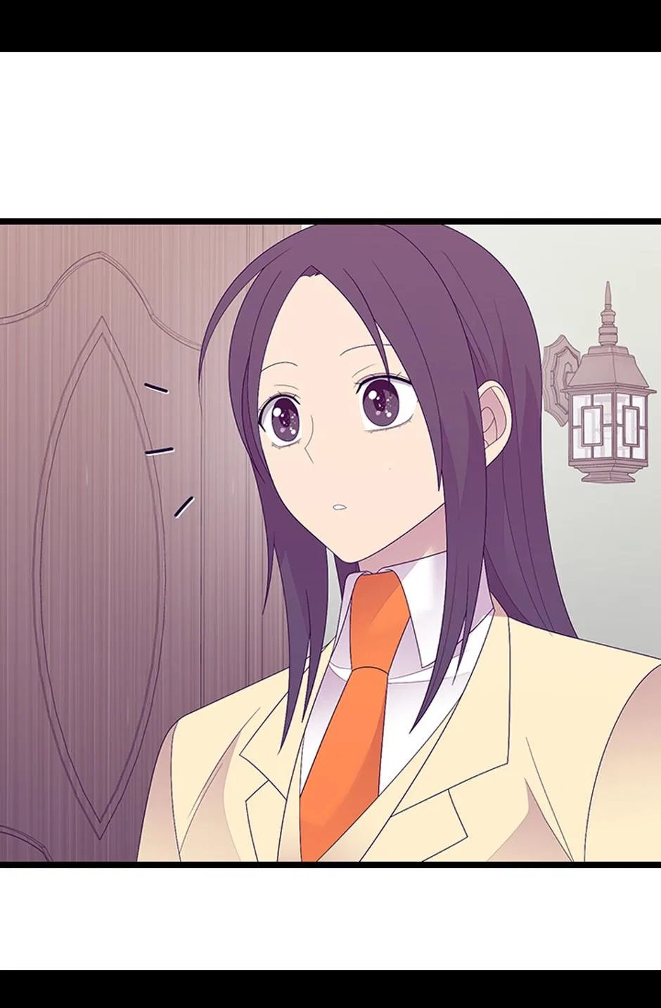 They Say I Was Born a King’s Daughter Chapter 245 – Page 64