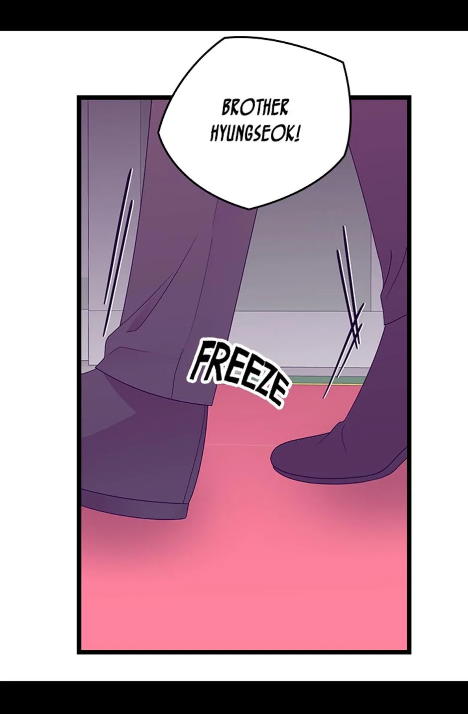 They Say I Was Born a King’s Daughter Chapter 245 – Page 65