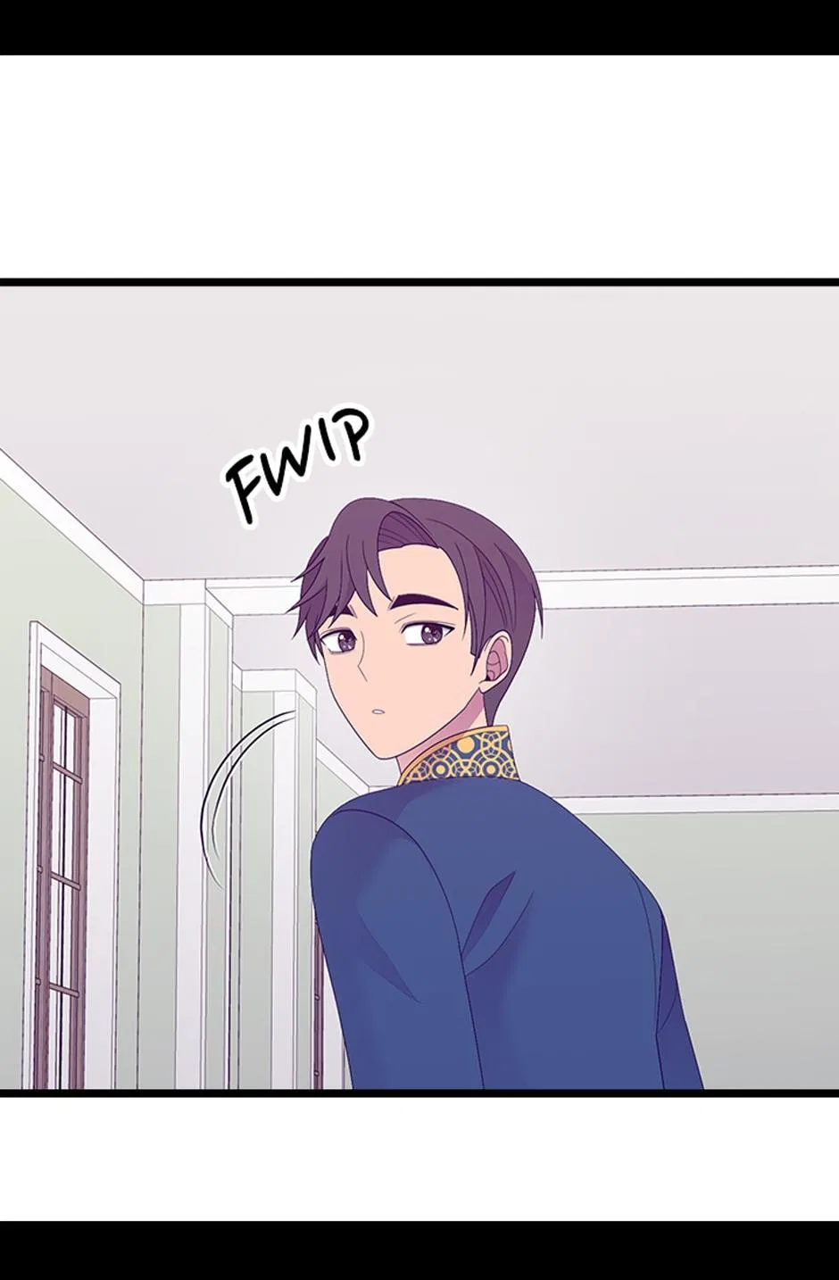 They Say I Was Born a King’s Daughter Chapter 245 – Page 66