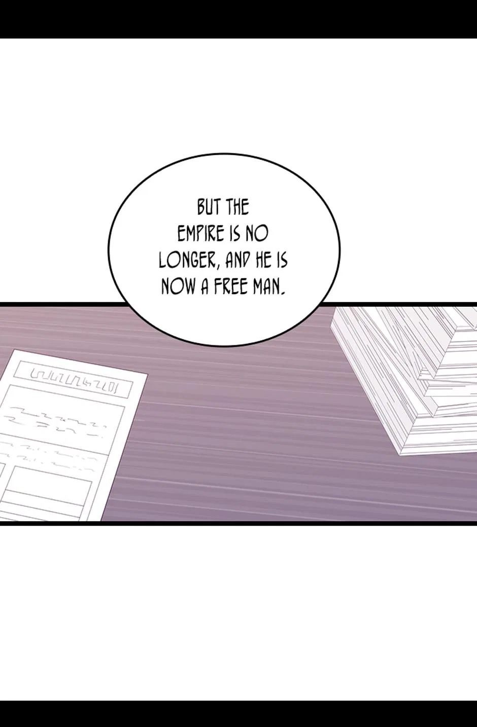 They Say I Was Born a King’s Daughter Chapter 245 – Page 68