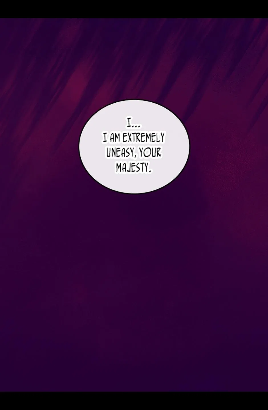 They Say I Was Born a King’s Daughter Chapter 245 – Page 73