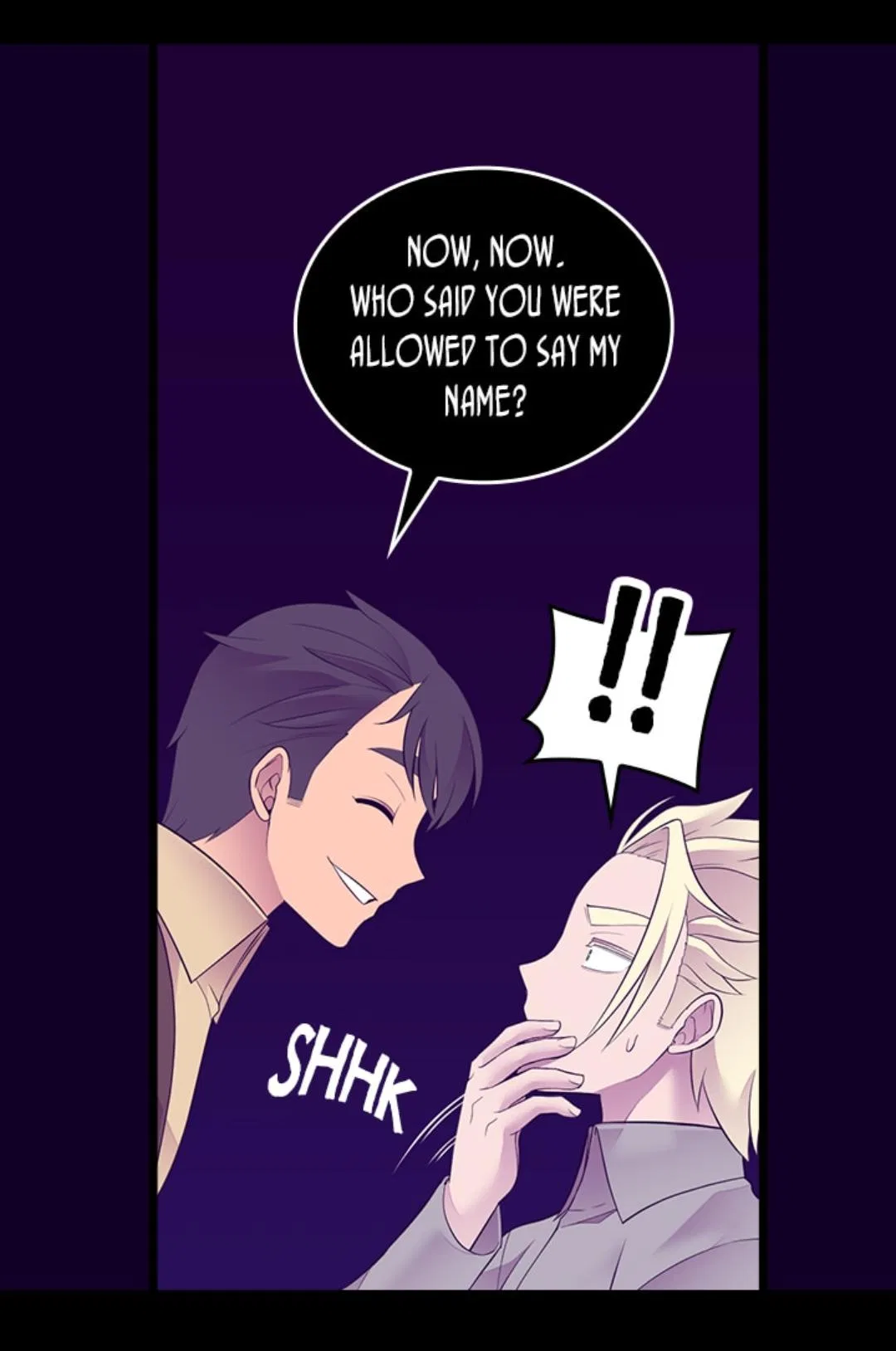 They Say I Was Born a King’s Daughter Chapter 244 – Page 11